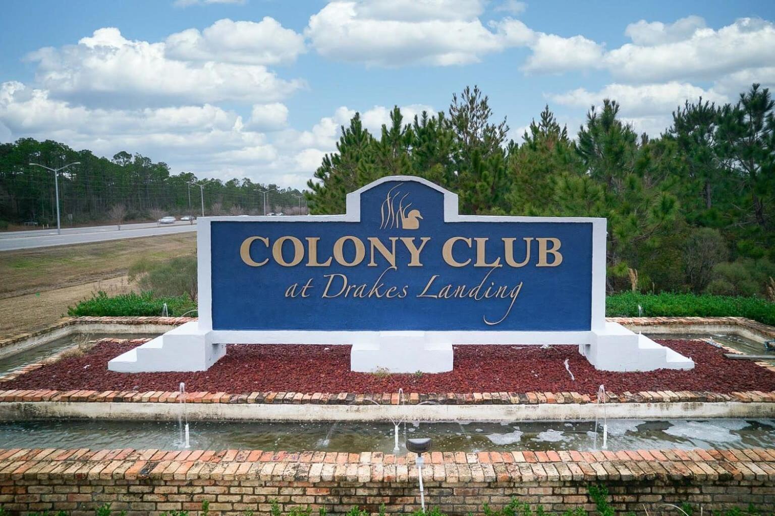 Colony Club T8 By Vacation Homes Collection غولف شورز المظهر الخارجي الصورة
