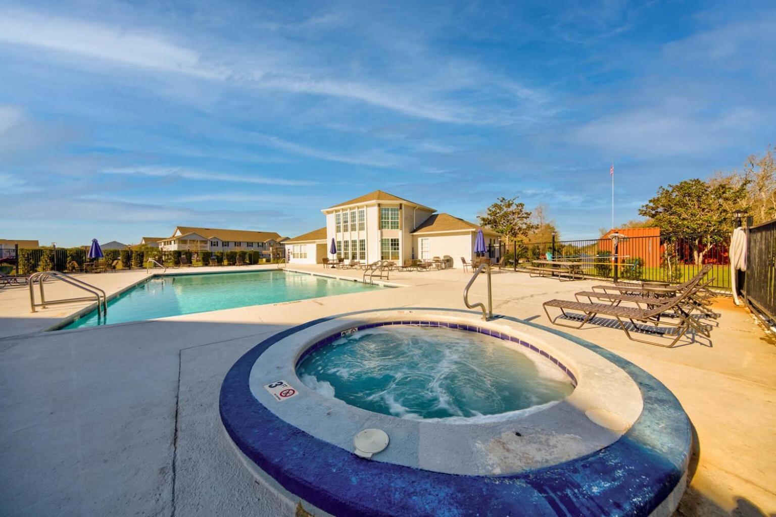 Colony Club T8 By Vacation Homes Collection غولف شورز المظهر الخارجي الصورة