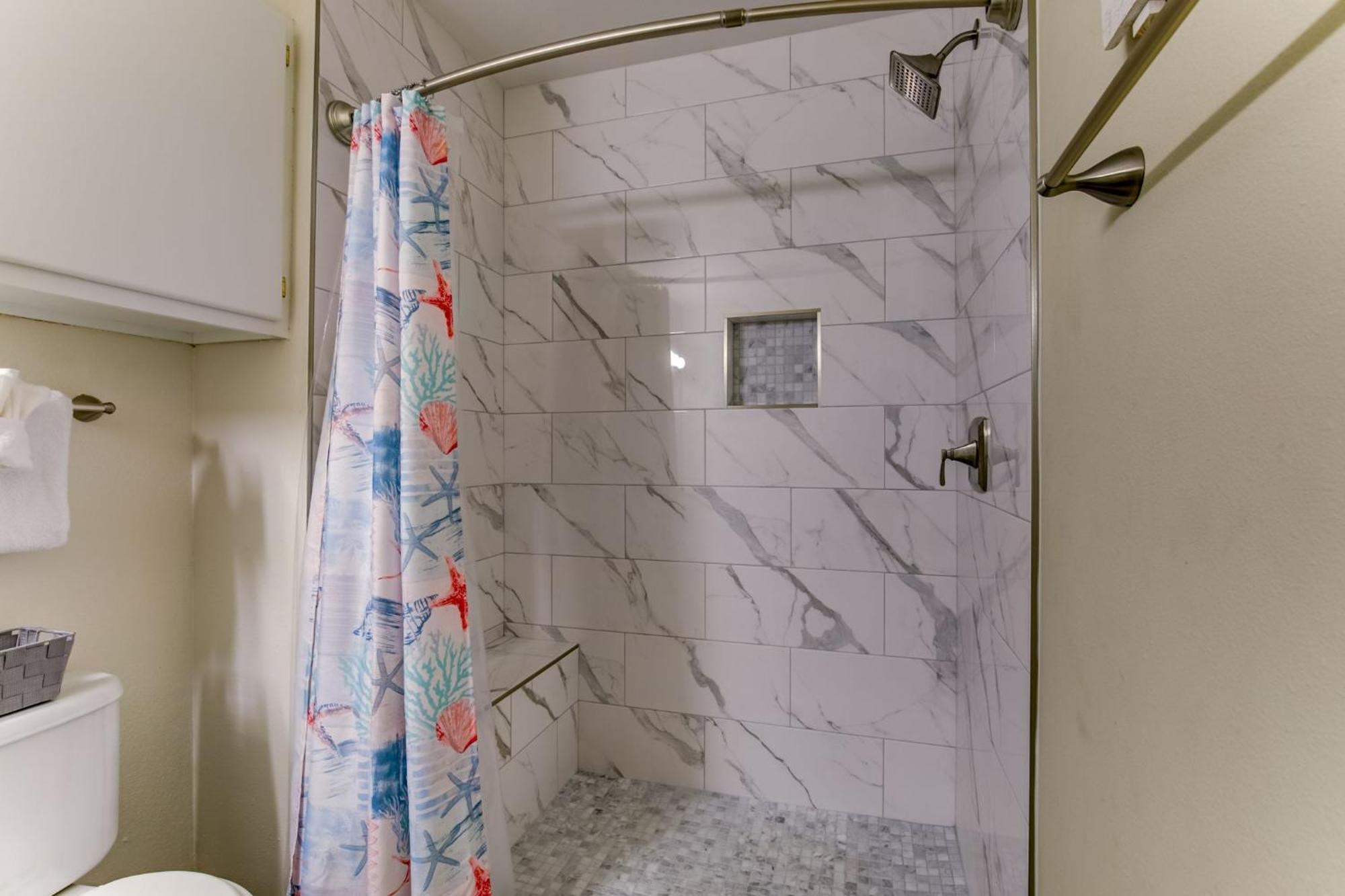 Colony Club T8 By Vacation Homes Collection غولف شورز المظهر الخارجي الصورة