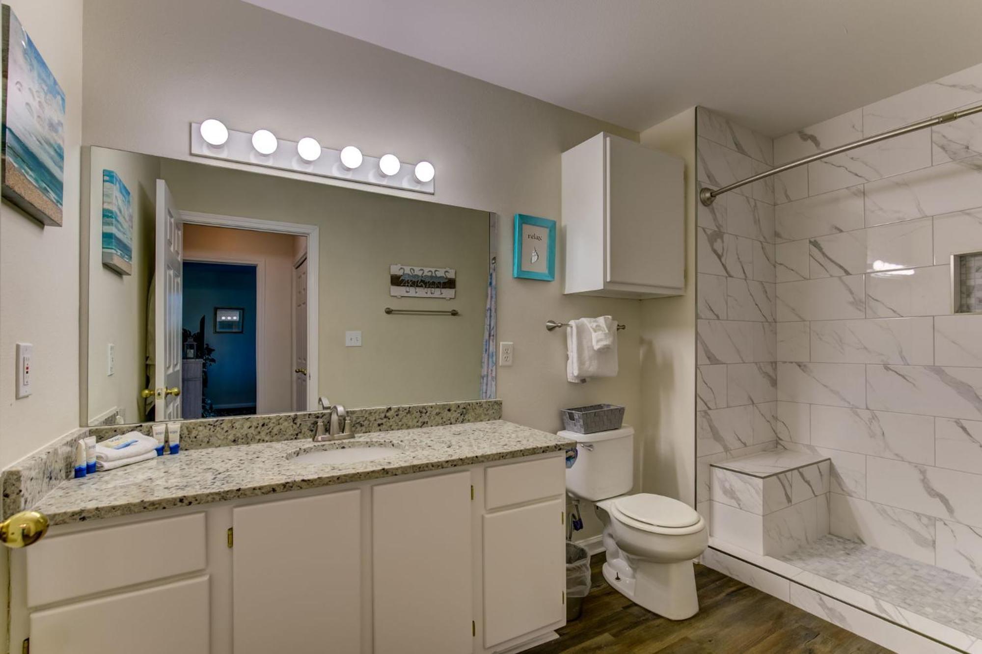 Colony Club T8 By Vacation Homes Collection غولف شورز المظهر الخارجي الصورة