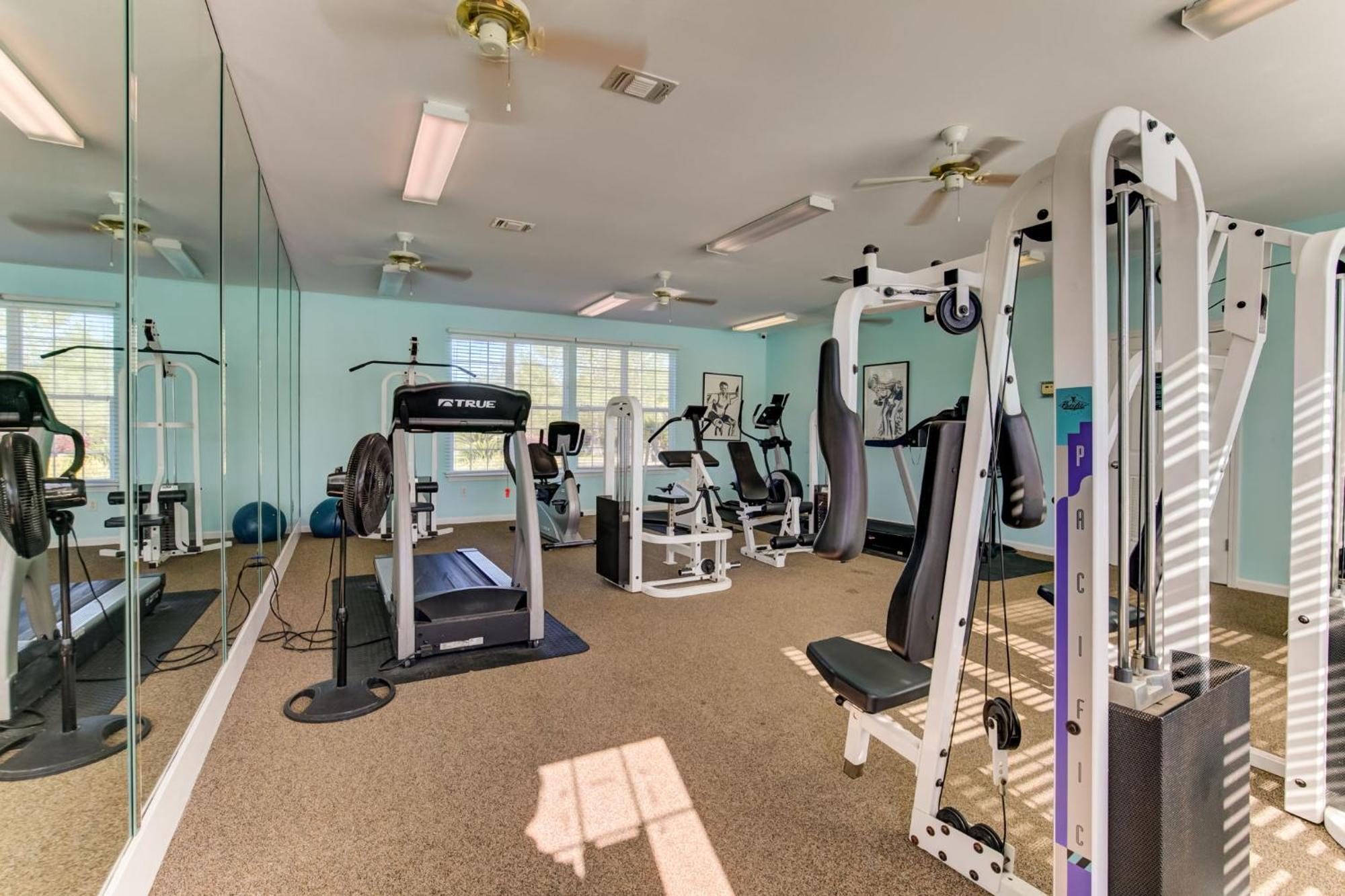 Colony Club T8 By Vacation Homes Collection غولف شورز المظهر الخارجي الصورة