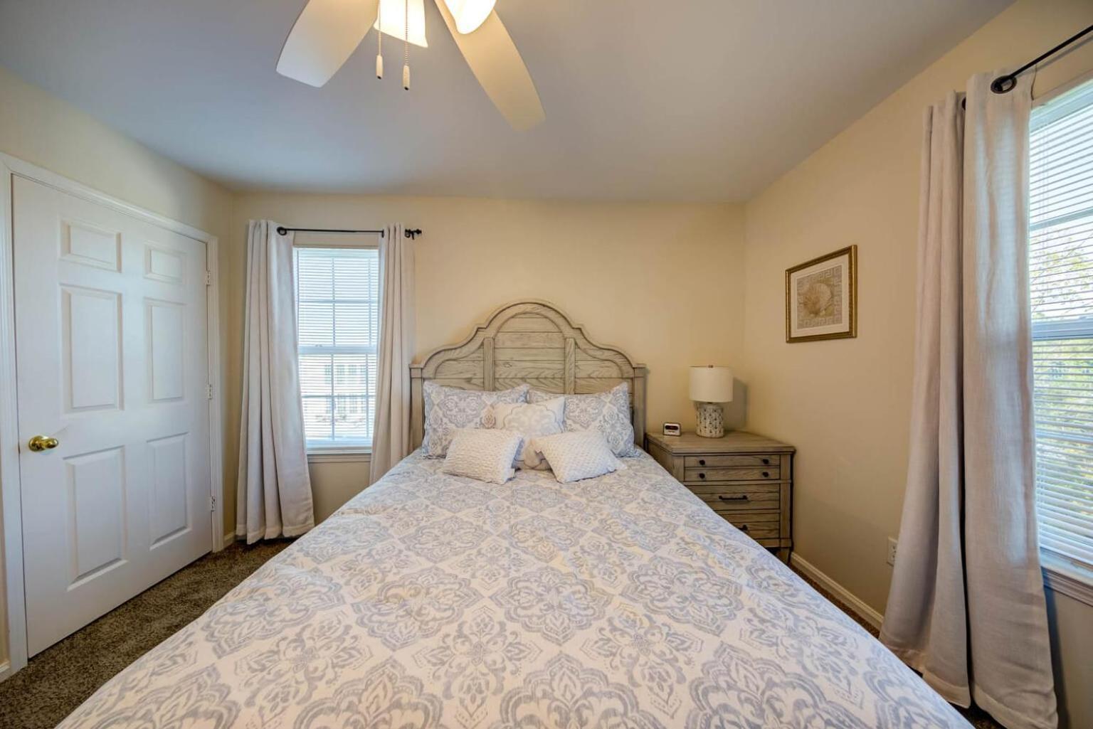 Colony Club T8 By Vacation Homes Collection غولف شورز المظهر الخارجي الصورة