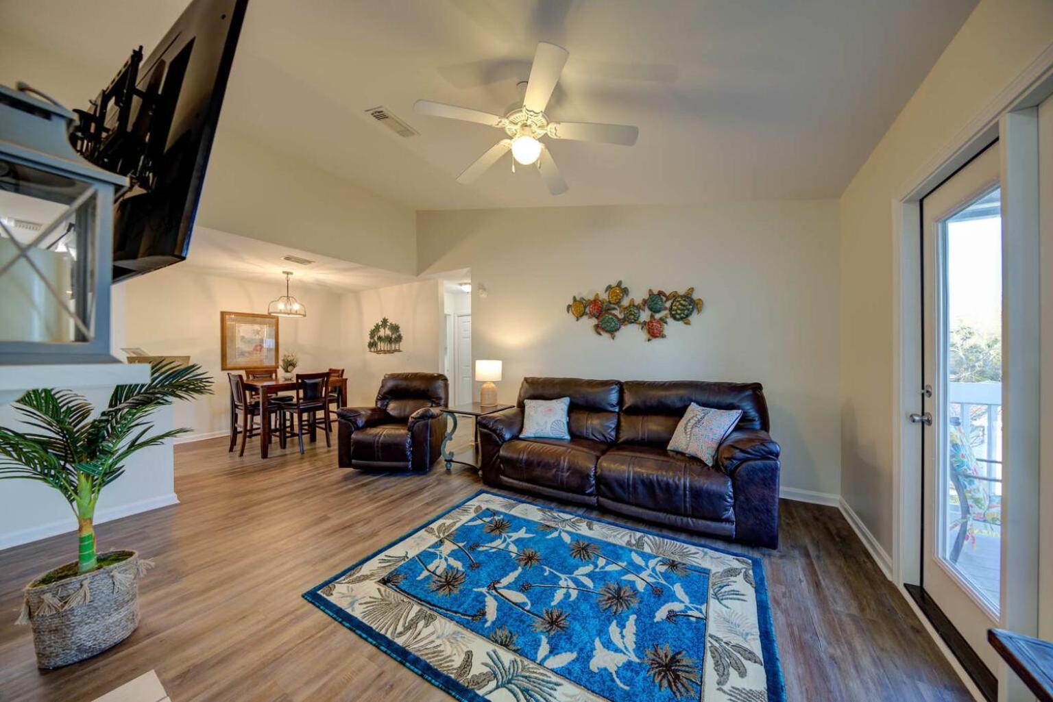 Colony Club T8 By Vacation Homes Collection غولف شورز المظهر الخارجي الصورة