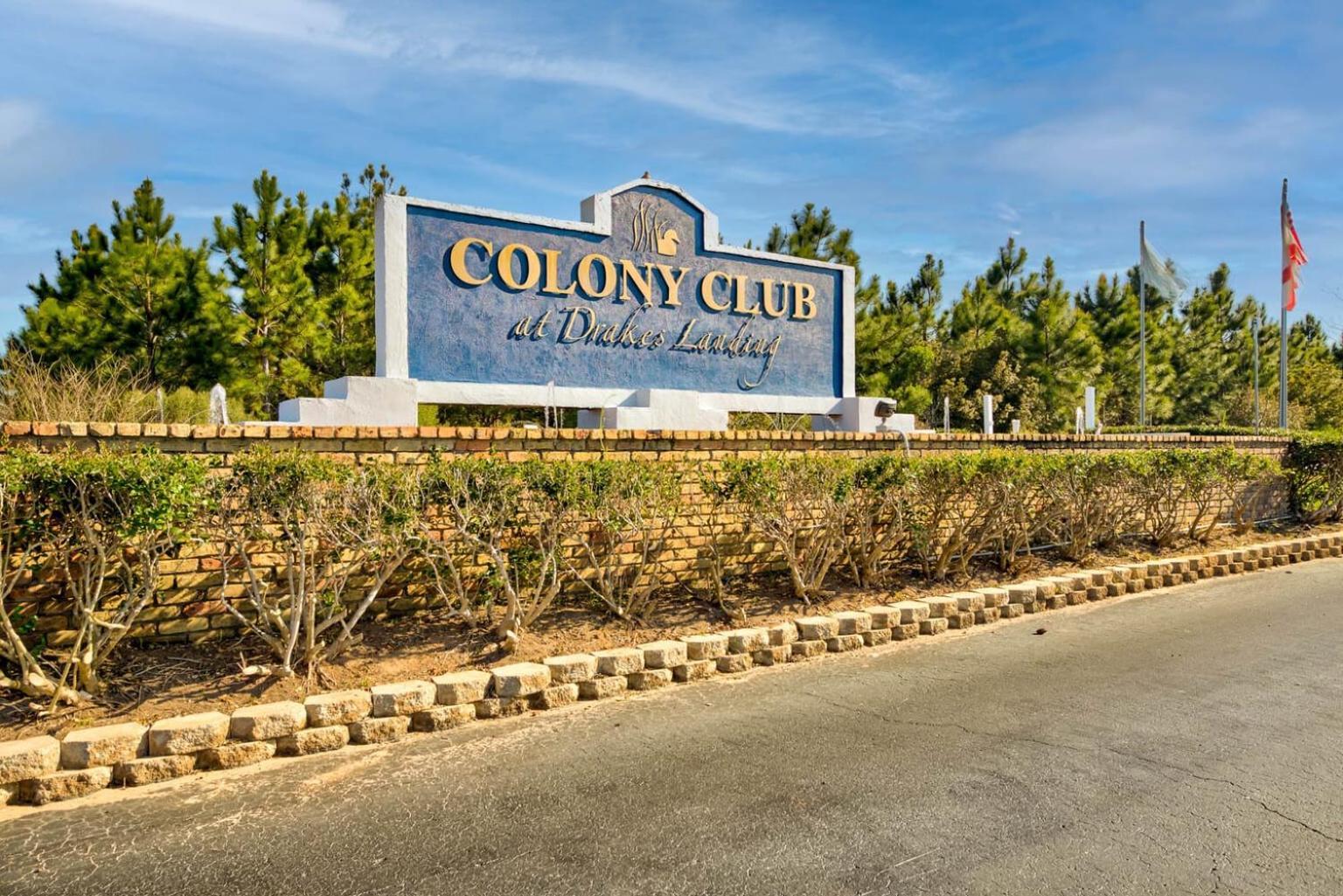 Colony Club T8 By Vacation Homes Collection غولف شورز المظهر الخارجي الصورة